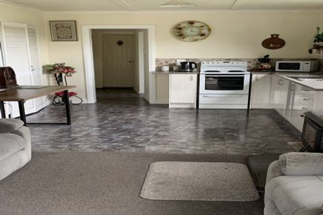 Photo of property in 1342 Main Road, Stillwater, Greymouth, 7805