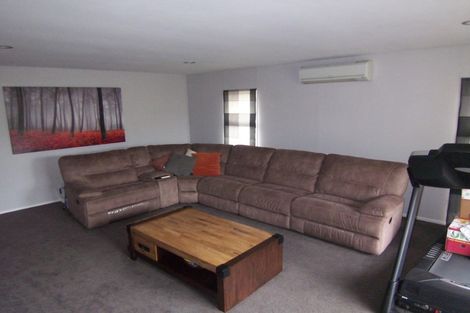 Photo of property in 62 Boston Avenue, Hornby, Christchurch, 8042