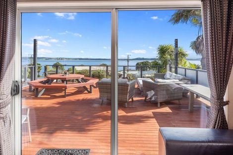 Photo of property in 477 Whangarei Heads Road, Tamaterau, Whangarei, 0174
