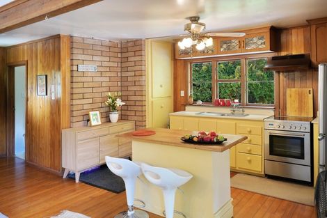 Photo of property in 920 Main North Road, Woodend, Kaiapoi, 7691