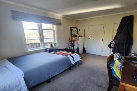 Photo of property in 62 Tahapa Crescent, Meadowbank, Auckland, 1072