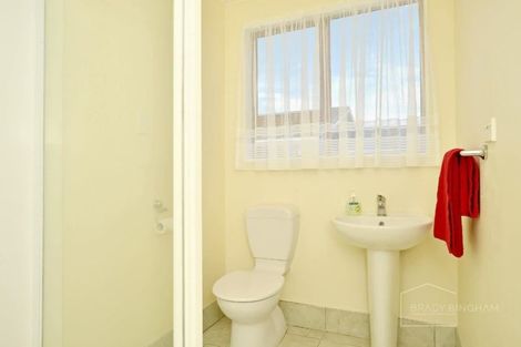 Photo of property in 82 Victoria Street, Carterton, 5713