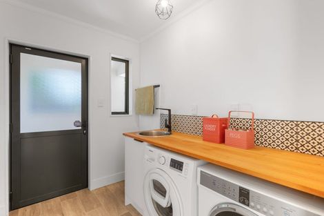 Photo of property in 105a Maxwell Road, Blenheim, 7201