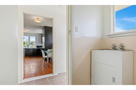 Photo of property in 80 Mahars Road, Mairehau, Christchurch, 8052