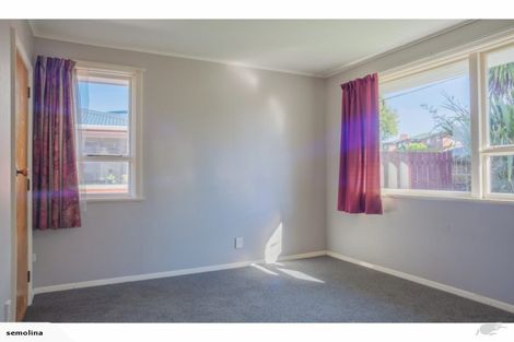 Photo of property in 44 Matai Crescent, Highfield, Timaru, 7910