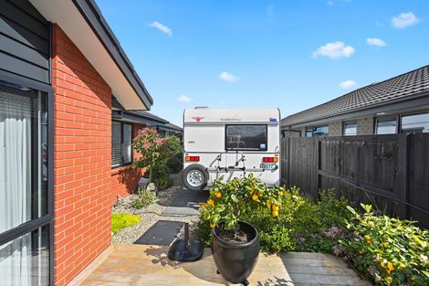 Photo of property in 63 Ladeira Place, Fitzroy, Hamilton, 3206