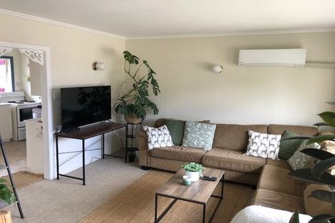 Photo of property in 4/38 Jutland Road, Hauraki, Auckland, 0622