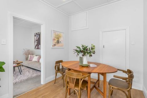 Photo of property in 14 Wilton Street, Levin, 5510