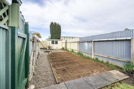 Photo of property in 71 Heywood Street, Grasmere, Invercargill, 9810