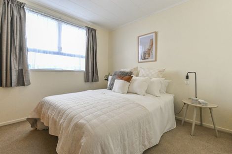 Photo of property in 602 Avenue Road West, Saint Leonards, Hastings, 4120