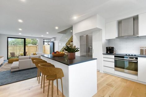 Photo of property in 11/13 Fancourt Street, Karori, Wellington, 6012