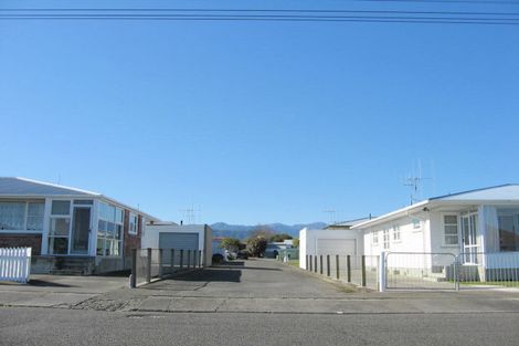 Photo of property in 4 Ely Place, Levin, 5510