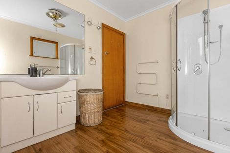 Photo of property in 158 Waghorne Street, Ahuriri, Napier, 4110