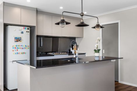 Photo of property in 56 Tynan Street, Te Puke, 3119