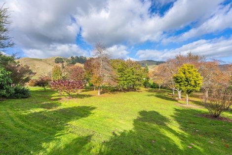 Photo of property in 26 Blackburne Road, Te Horo, Otaki, 5582
