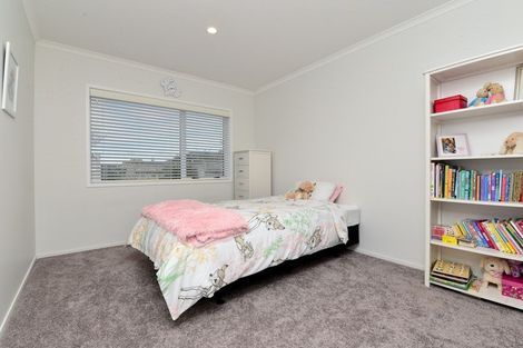 Photo of property in 38 West Thompson Street, Leamington, Cambridge, 3432