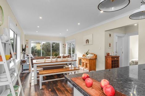 Photo of property in 29 Erin Street, Roslyn, Dunedin, 9010