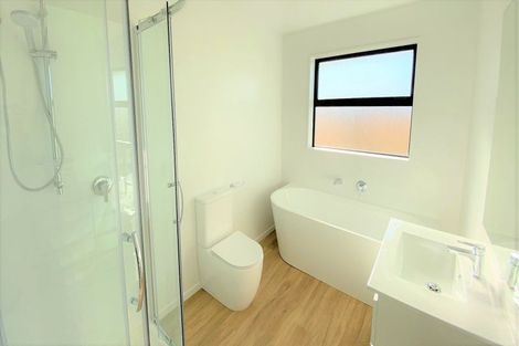 Photo of property in 14 Nethercote Way, Rolleston, 7614