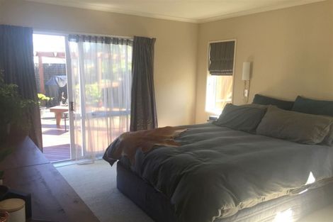 Photo of property in 5 Whakaruru Place, Matua, Tauranga, 3110