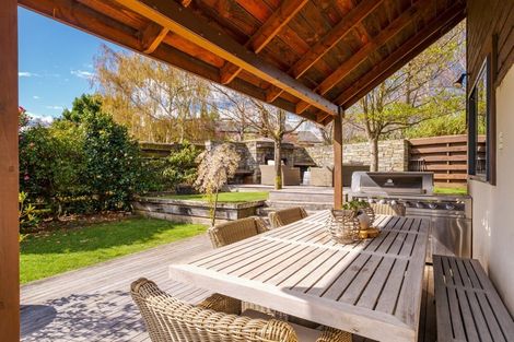 Photo of property in 19 Rowan Court, Wanaka, 9305