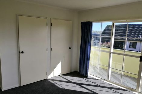 Photo of property in 10 Northwood Close, Woodridge, Wellington, 6037