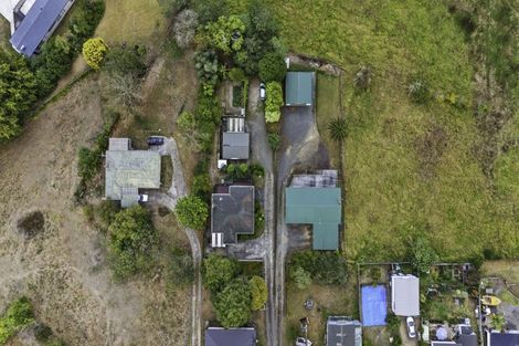 Photo of property in 151 Russell Road, Huntly, 3700