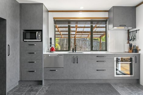 Photo of property in 2 Parati Place, Motuoapa, Turangi, 3382