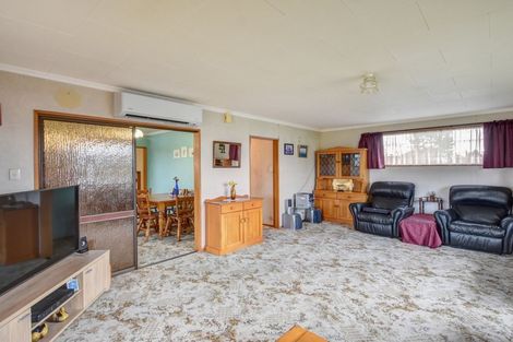 Photo of property in 3 Centre Street, Mosgiel, 9024