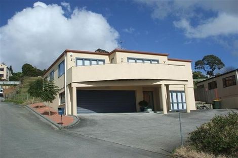 Photo of property in 1/15 Lizzie Lane, Clover Park, Auckland, 2019