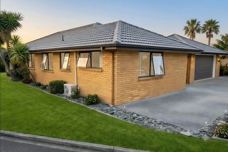 Photo of property in 12 Chadlington Avenue, Henderson, Auckland, 0612