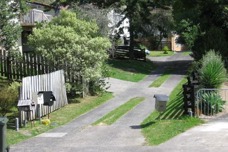 Photo of property in 45 Holt Avenue, Torbay, Auckland, 0630