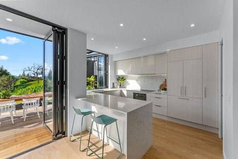 Photo of property in 45a Rosario Crescent, Red Beach, 0932