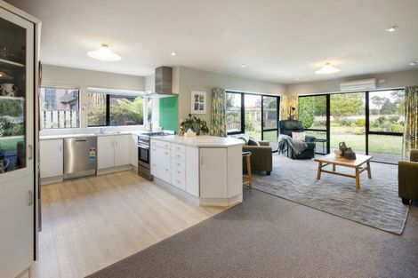 Photo of property in 31 Arcus Street, St Andrews, Hamilton, 3200