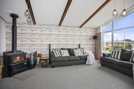 Photo of property in 11 Anglesey Street, Hawthorndale, Invercargill, 9810