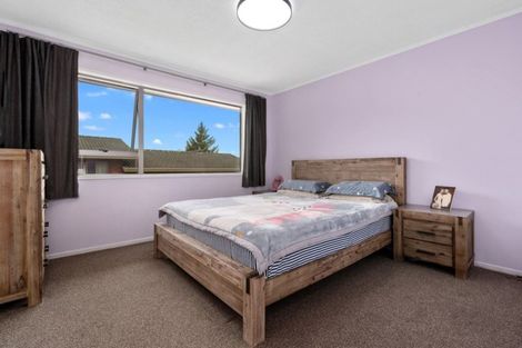 Photo of property in 2/21 Glamorgan Drive, Torbay, Auckland, 0630
