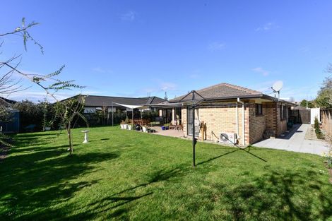 Photo of property in 77 Discovery Drive, Flagstaff, Hamilton, 3210