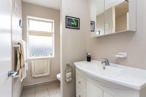 Photo of property in 149 Buckleys Road, Linwood, Christchurch, 8062