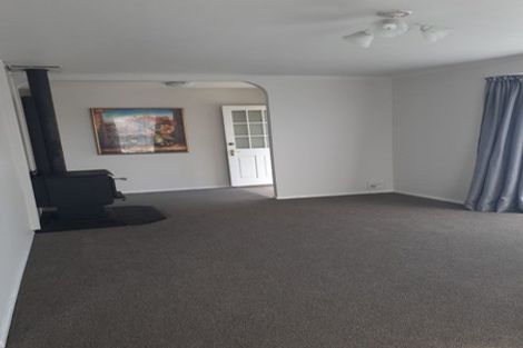 Photo of property in 44 Gray Crescent, Kaiapoi, 7630