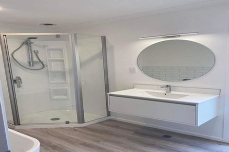 Photo of property in 17 Castletown Street, Wallaceville, Upper Hutt, 5018