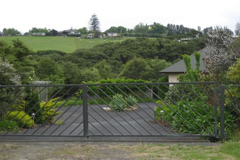 Photo of property in 83 Fletcher Road, Waimauku, 0881