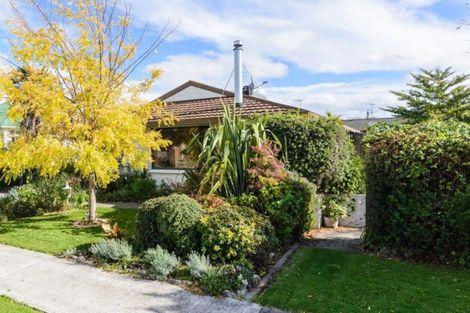 Photo of property in 6 Barratt Street, Blenheim, 7201