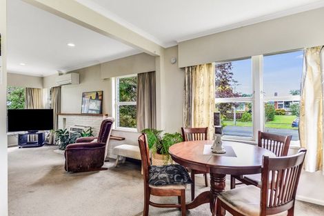 Photo of property in 267 Bankwood Road, Chartwell, Hamilton, 3210