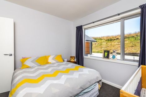 Photo of property in 71 Ross Rise, Kinloch, Taupo, 3385