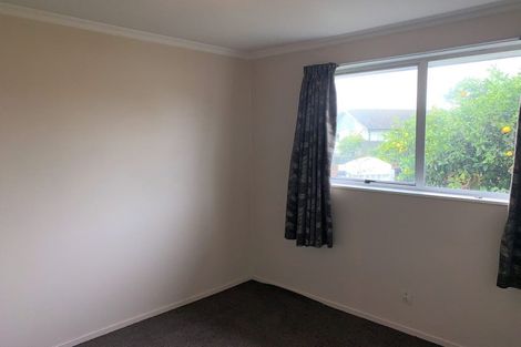 Photo of property in 41a Oakley Crescent, Hornby, Christchurch, 8042