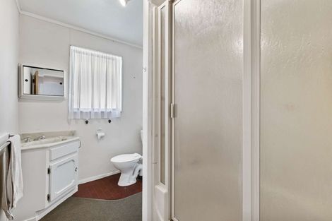 Photo of property in 25b Mackay Street, Waihi, 3610