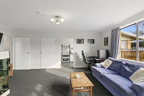 Photo of property in 12 William Booth Grove, Trentham, Upper Hutt, 5018