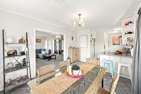 Photo of property in 1/175 Kendal Avenue, Burnside, Christchurch, 8053