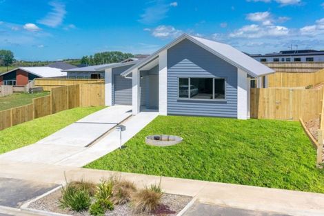 Photo of property in 6 Mana Drive, Baverstock, Hamilton, 3200