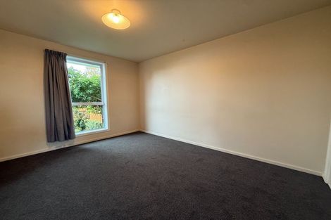Photo of property in 8b Murray Street, Rangiora, 7400