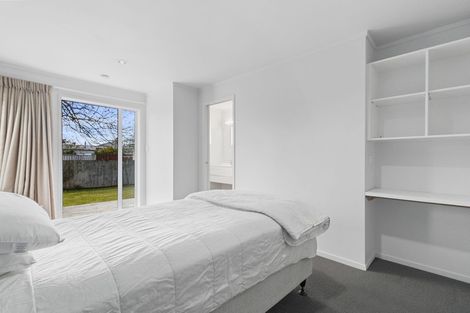 Photo of property in 8 Central Street, Matamata, 3400